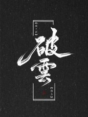 蜜芽网官网