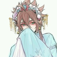 厨房play黄瓜嗯啊润滑